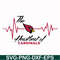 NFL11102025L-The heartbeat of Arizona Cardinals svg, Cardinals svg, Nfl svg, png, dxf, eps digital file NFL11102025L.jpg
