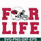 NFL11102032L-Arizona Cardinals svg, Cardinals svg, Nfl svg, png, dxf, eps digital file NFL11102032L.jpg