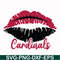 NFL11102041L-Arizona Cardinals lip svg, Lip Cardinals svg, Nfl svg, png, dxf, eps digital file NFL11102041L.jpg