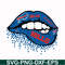 NFL13102011L-Buffalo Bills lip svg, Bills lip svg, Nfl svg, png, dxf, eps digital file NFL13102011L.jpg