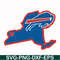 NFL1310201L-Buffalo Bills svg, Bills svg, Nfl svg, png, dxf, eps digital file NFL1310201L.jpg