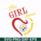 NFL1310202009T-This girl loves Pittsburgh Steelers svg, Pittsburgh Steelers heart svg, Pittsburgh Steelers svg, Sport svg, Nfl svg, png, dxf, eps digital file N