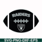 NFL18102020L-Las Vegas Raiders svg, Raiders svg, Nfl svg, png, dxf, eps digital file NFL18102020L.jpg