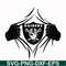 NFL18102021L-Las Vegas Raiders svg, Raiders svg, Nfl svg, png, dxf, eps digital file NFL18102021L.jpg