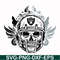 NFL18102025L-Las Vegas Raiders skull svg, Raiders skull svg, Nfl svg, png, dxf, eps digital file NFL18102025L.jpg