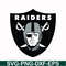 NFL18102032L-Las Vegas Raiders logo svg, Raiders svg, Nfl svg, png, dxf, eps digital file NFL18102032L.jpg