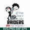 NFL18102040L-If you dont't like raiders kiss my endzone girl svg, Las Vegas Raiders svg, Raiders svg, Nfl svg, png, dxf, eps digital file NFL18102040L.jpg