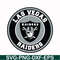 NFL1810205L-Las Vegas Raiders svg, Raiders svg, Nfl svg, png, dxf, eps digital file NFL1810205L.jpg