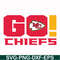 NFL21102010L-Kansas City Chiefs svg, Chiefs svg, Nfl svg, png, dxf, eps digital file NFL21102010L.jpg