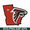 NFL2110202003T-Atlanta Falcons svg, Falcons svg, Sport svg, Nfl svg, png, dxf, eps digital file NFL2110202003T.jpg