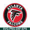 NFL2110202004T-Atlanta Falcons svg, Falcons svg, Sport svg, Nfl svg, png, dxf, eps digital file NFL2110202004T.jpg