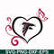 NFL2110202007T-Atlanta Falcons Heart svg, Falcons svg, Sport svg, Nfl svg, png, dxf, eps digital file NFL2110202007T.jpg