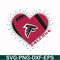 NFL2110202014T-Atlanta Falcons svg, png, dxf, eps digital file NFL2110202014T.jpg