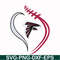 NFL2110202017T-Atlanta Falcons svg, Falcons svg, Sport svg, Nfl svg, png, dxf, eps digital file NFL2110202017T.jpg