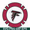 NFL2110202020T-Atlanta Falcons svg, Falcons svg, Sport svg, Nfl svg, png, dxf, eps digital file NFL2110202020T.jpg