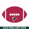 NFL2110202021T-Atlanta Falcons svg, Falcons svg, Sport svg, Nfl svg, png, dxf, eps digital file NFL2110202021T.jpg