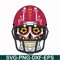 NFL2110202025T-Atlanta Falcons Skull svg, Falcons svg, Sport svg, Nfl svg, png, dxf, eps digital file NFL2110202025T.jpg