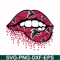 NFL2110202028T-Atlanta Falcons Lips svg, Falcons svg, Sport svg, Nfl svg, png, dxf, eps digital file NFL2110202028T.jpg