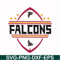 NFL2110202029T-Atlanta Falcons svg, Falcons svg, Sport svg, Nfl svg, png, dxf, eps digital file NFL2110202029T.jpg