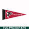 NFL2110202038T-Atlanta Falcons svg, Falcons svg, Sport svg, Nfl svg, png, dxf, eps digital file NFL2110202038T.jpg