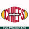 NFL21102033L-Kansas City Chiefs svg, Chiefs svg, Nfl svg, png, dxf, eps digital file NFL21102033L.jpg