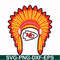 NFL21102040L-Kansas City Chiefs svg, Chiefs svg, Nfl svg, png, dxf, eps digital file NFL21102040L.jpg