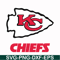 NFL2110205L-Kansas City Chiefs svg, Chiefs svg, Nfl svg, png, dxf, eps digital file NFL21102005L.jpg