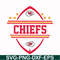 NFL2110206L-Kansas City Chiefs svg, Chiefs svg, Nfl svg, png, dxf, eps digital file NFL21102006L.jpg