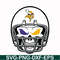 NFL23102010L-Minnesota Vikings skull svg, Vikings skull svg, Nfl svg, png, dxf, eps digital file NFL23102010L.jpg