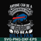 NNFL0083-anyone can be a football fan but in takes an awesome daddy to be a bills fan svg, nfl team svg, png, dxf, eps digital file NNFL0083.jpg