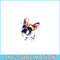 HL161023146-Funny Colorful French Bulldog PNG, French Bulldog PNG, French Dog Artwork PNG.png