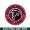 SP25112301-Atlanta Falcons SVG PNG EPS, NFL Team SVG, National Football League SVG.png