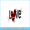 VLT21102309-Caro Love PNG, Sweet Valentine PNG, Valentine Holidays PNG.png