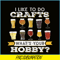 BEER28102330-I Like To Do Crafts PNG Whats Your Hobby PNG Craft Beer Drink PNG.png