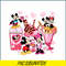 VLT231223125-Valentine Mickey and Minnie PNG.png
