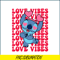 VLT25122335-Stitch Love Vibes PNG.png