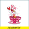 VLT25122354-Daisy Love In Cup PNG.png