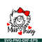 DS104122309-Miss Thing SVG, Dr Seuss SVG, Cat In The Hat SVG DS104122309.png
