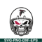 SP25112327-Funny Falcons SVG PNG EPS, NFL Team SVG, National Football League SVG.png