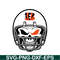 SP25112356-Bengals Helmet SVG PNG EPS, National Football League SVG, NFL Lover SVG.png