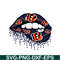 SP25112362-Sexy Lips Bengals SVG PNG, National Football League SVG, NFL Lover SVG.png