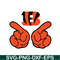 SP25112364-Bengals NFL Fan SVG PNG EPS, National Football League SVG, NFL Lover SVG.png