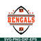 SP25112369-Bengals Design SVG PNG EPS, National Football League SVG, NFL Lover SVG.png