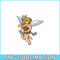 VLT21102334-Cupid Smoking PNG, Funny Valentine PNG, Valentine Holidays PNG.png