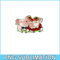 VLT21102343-Pig Wedding PNG, Funny Valentine PNG, Valentine Holidays PNG.png