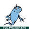 DS205122320-Smiling Blue Fish SVG, Dr Seuss SVG, Dr. Seuss' the Lorax SVG DS205122320.png