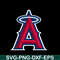 MLB01122397-Los Angeles Angels Team SVG, Major League Baseball SVG, MLB Lovers SVG MLB01122397.png