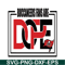 NFL229112341-Buccaneers Fans Are Dope PNG DXF EPS, Football Team PNG, NFL Lovers PNG NFL229112341.png