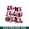 NFL24112347-In My Falcons Era PNG, National Football League PNG, Falcons NFL PNG.png