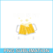 VLT19102311-Beer Is My Valentine PNG, Drink Valentine PNG, Valentine Holidays PNG.png